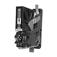 Eaton 2087A05H05 Contactor Accessories KICKOUT SPRING FOR DPM CONTACTOR