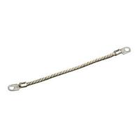 Heyco S6704 Cable Mounting & Accessories SUNJUMPER 4.5