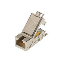 HARTING 20820000002 Modular Ha-VIS preLink RJ45 HIFF module