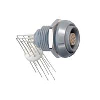 REDEL PKG.M0.2GL.VG Connectors