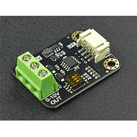 DFRobot DFR0971 Data Conversion IC Development Tools Gravity: 2-Channel I2C DAC Module (0-10V)