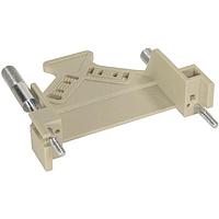 HARTING 09260009901 Type 2F DIN-POWER GRIFFSCHALE 2G