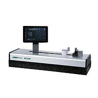 INSIZE ISQ-S5000 Length presetters (motorized) (inter diameter:	0.1~5000mm; outer diameter: 40~5040mm)