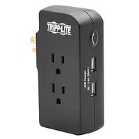 Tripp Lite SK3BUAM Power Outlet Strips SK3BUAM
