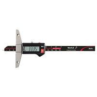 Mahr 4126756DKS Digital Caliper (30 EWRi, 0-300mm, IP67)