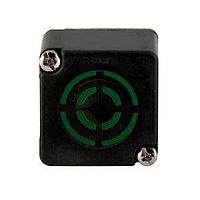 Eaton E51DT2 Proximity Sensors IND PROX SENSOR HEAD ONLY