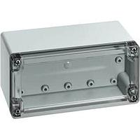 Altech 201-506-91 NEMA Rated