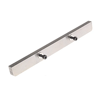 MITUTOYO 900370 Metric Depth Measurement Tool Extension Base (180mm)