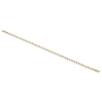 Laird Performance Materials 0097013904 Contact Strips & Rings CSTR,STR,Ag 16" L X .437" W