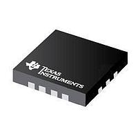 Texas Instruments TPS2411RMSR Controllers & Switches 0.8-V to 16.5-V 1.2A IQ 293-uA Igate sou A 595-TPS2411RMST