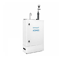 Aeroqual AQM 65 Ambient Air Monitoring Station