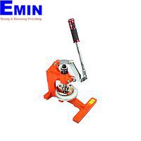 Textile testing equipments