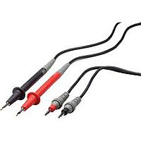 EXTECH BT100-TL Tester