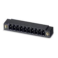 PHOENIX CONTACT 1011095 Pluggable Terminal Blocks MC 1,5/ 5-GF-3,81 P20 THRR44