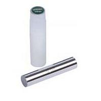 INSIZE 4110-4D15 PIN GAGE