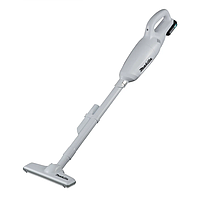MAKITA CL106FDWYW Cordless Cleaner (1.3 m³/min)