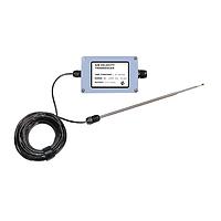 TSI 8475-03 air velocity transducer