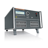 AMETEK CTS LD 200N Load Dump Generator (80 VDC; 30 A)