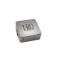 Pulse Electronics AMRU00131365470MA1 Power Inductors Chilisin Power - Inductor (IND) Closed Magnetic Circuit TypeMolding Processing & for Ultra High Current