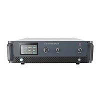 SALUKI SPA-4-18-40 Solid State Power Amplifier (4GHZ - 18GHz, 40W)