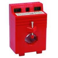 Weidmuller 1531940000 Current Transformers CMA-3151-100-AO-24DC-05