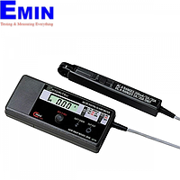 KYORITSU 2010 Digital Clamp Meter (20A)