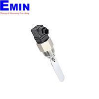 DHS DFS-4S Flow Switch (10 Kgf/Cm2, PT 1")