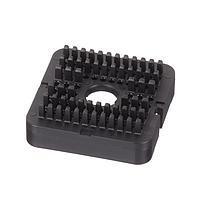 DEUTSCH - TE Connectivity WB-60PB Accessories WEDGE LOCK