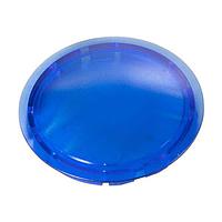 HARTING 09454531606 Calotte Calotte blue