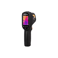 VICTOR 320 Thermal Image Camera (38.3°* 50°, 160 * 120)