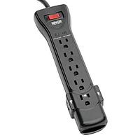 Tripp Lite SUPER725B Surge Protectors SUPER725B
