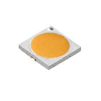 Luminus Devices MP-5050-240H-65-70 High Power LEDs White 6500 K 70-CRI, MP-5050 Series