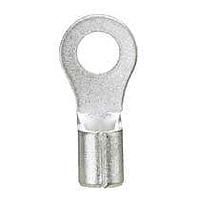 Panduit P10-6R-D Ring NON-INSL.RING 12-10 #6