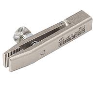 Mark-10 G1051 Adapter (#4-40M to #10-32M)