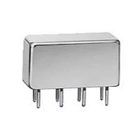 P&B HFW1201L02M Miniature HFW1201L02M = M39016/6-239M