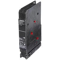SIEMENS U13ED60 Undervoltage Release UNDERVOLTAGE, UND.VOLT FOR ED FRAMES