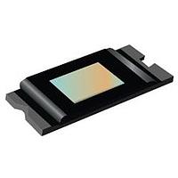 Texas Instruments DLP2010AFQJ Digitally Controller 0.20-inch WVGA DLP® digital mic