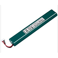 HIOKI Z1003 Battery Pack (7.2v 4500mAh)