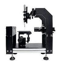 Lonroy LR-SDC-100 Optical Contact Angle Tester (0-1800)