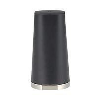 Taoglas TLS.40.1F11 Antennas Shockwave GPS 1575MHz Terminal Robust Antenna N Type(M) connector