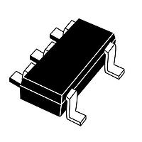 STMicroelectronics LDK320AM15R High Accuracy and High PSRR Voltage Regulator 200 mA low quiescent current and high PSRR volt regulator