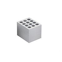 DLAB 18900463 Heating Block (5mLx12)