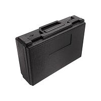Flambeau 50025 Carrying Case P-Series PQ 3 7/8