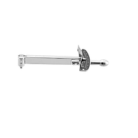 Tohnichi SF6N Beam Type Torque Wrench (0.6～6 N･m)