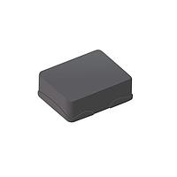 Bourns SRP2510TMA-R22M Power Inductor Ind,2.5x2x0.8mm,0.22uH+/-20%,7.2A,shd AEC-Q200