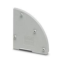 PHOENIX CONTACT 3074428 Terminal Block Tools & Accessories DP-UWV16