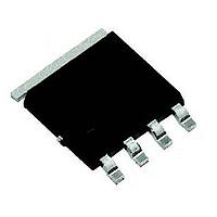 Vishay SQJ886EP-T1_BE3 MOSFETs N-CHANNEL 40-V (D-S) 175C MOSFET