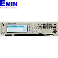Agilent N5181A RF 신호 발생기 대여 서비스