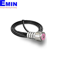 DEFELSKO SPG OS Probe for Blasted Steel