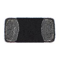 KOA Speer CZB1JGTTD601P Multilayer Ferrite Bead 0603 600ohm 25%